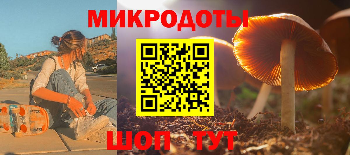 Псилоцибиновые грибы прущие грибы  Вход с VPN  Гуково 